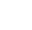太阳成tycgb贵宾厅